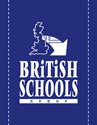 British Schools - Group